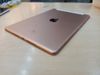 iPad 8 Wifi Cellular 128GB Gold (MYMN2ZA/A)