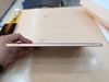 iPad 8 Wifi Cellular 128GB Gold (MYMN2ZA/A)