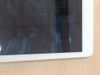 iPad 8 Wifi Cellular 128GB Gold (MYMN2ZA/A)