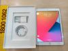 iPad 8 Wifi Cellular 128GB Gold (MYMN2ZA/A)