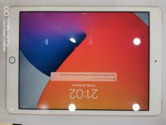  iPad 8 Wifi Cellular 128GB Gold (MYMN2ZA/A) 