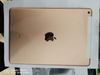 iPad 8 Wifi Cellular 128GB Gold (MYMN2ZA/A)