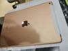 iPad 8 Wifi Cellular 128GB Gold (MYMN2ZA/A)