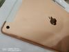 iPad 8 Wifi Cellular 128GB Gold (MYMN2ZA/A)