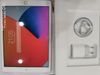iPad 8 Wifi Cellular 128GB Gold (MYMN2ZA/A)