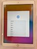 iPad 8 Wifi Cellular 128GB Gold (MYMN2ZA/A)