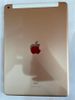 iPad 8 Wifi Cellular 128GB Gold (MYMN2ZA/A)
