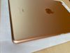 iPad 8 Wifi Cellular 128GB Gold (MYMN2ZA/A)