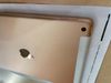 iPad 8 Wifi Cellular 128GB Gold (MYMN2ZA/A)
