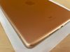iPad 8 Wifi Cellular 128GB Gold (MYMN2ZA/A)