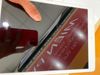 iPad 8 Wifi Cellular 128GB Gold (MYMN2ZA/A)