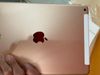 iPad 8 Wifi Cellular 128GB Gold (MYMN2ZA/A)