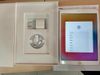 iPad 8 Wifi Cellular 128GB Gold (MYMN2ZA/A)
