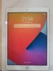 iPad 8 Wifi Cellular 128GB Gold (MYMN2ZA/A)