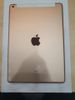 iPad 8 Wifi Cellular 128GB Gold (MYMN2ZA/A)