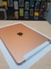 iPad 8 Wifi Cellular 128GB Gold (MYMN2ZA/A)