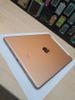 iPad 8 Wifi Cellular 128GB Gold (MYMN2ZA/A)