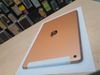 iPad 8 Wifi Cellular 128GB Gold (MYMN2ZA/A)