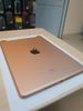 iPad 8 Wifi Cellular 128GB Gold (MYMN2ZA/A)