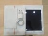 iPad 8 Wifi Cellular 128GB Gold (MYMN2ZA/A)
