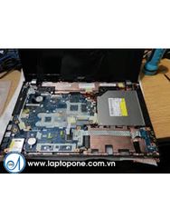 Acer E5 - 572G - 7041 laptop repair