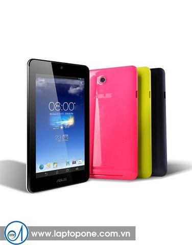 Asus Memo pad ME173X tablet repair center