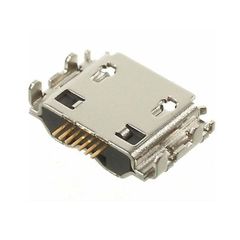 Chân Sạc Coolpad Cool Changer 1C