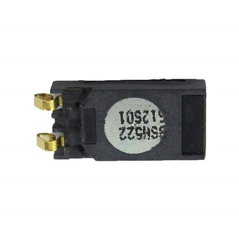 Loa Coolpad Cool Changer 1C
