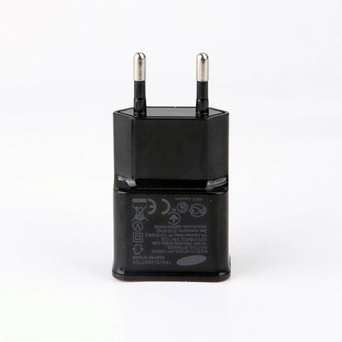 Sạc Adapter Honor 20