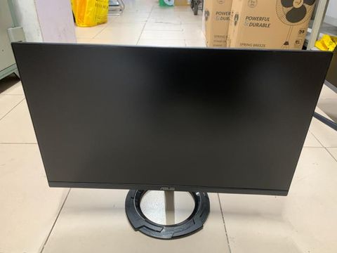 Asus LCD TUF Gaming VG249Q1R 23.8