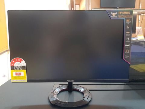 Asus LCD TUF Gaming VG249Q1R 23.8