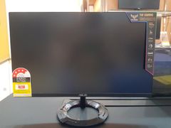  Asus LCD TUF Gaming VG249Q1R 23.8