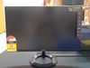 Asus LCD TUF Gaming VG249Q1R 23.8