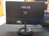 Asus LCD TUF Gaming VG249Q1R 23.8