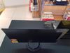 Asus LCD TUF Gaming VG249Q1R 23.8