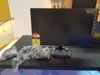 Asus LCD TUF Gaming VG249Q1R 23.8