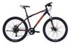 Xe đạp địa hình MTB Pacific Vigilon 3.0 27.5 inch