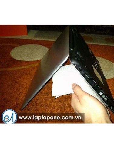 Acer E5 - 471 - 59G5 laptop repair