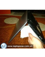 Acer E5 - 471 - 59G5 laptop repair