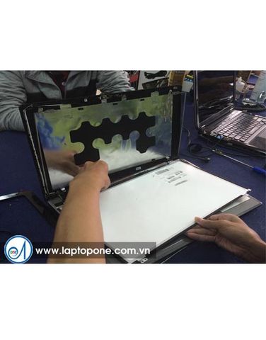Asus X450LA laptop repair