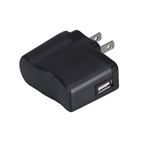 Sạc Adapter Honor 3C