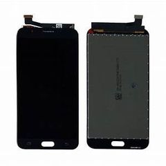 Màn Hình Samsung Galaxy FOLDER 3G
