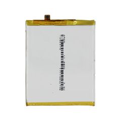 Pin Huawei Honor 3X