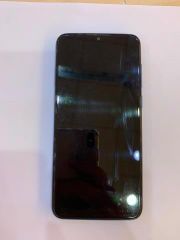  Vsmart Star 4 (2G+16G) Xanh dương 