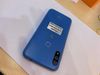 Vsmart Star 4 (2G+16G) Xanh dương