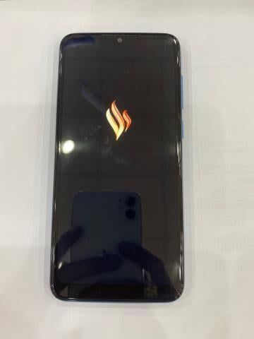 Vsmart Star 4 (2G+32G) Xanh dương