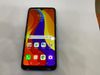 Vsmart Star 4 (2G+32G) Xanh dương