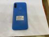 Vsmart Star 4 (2G+32G) Xanh dương