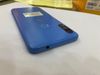 Vsmart Star 4 (2G+32G) Xanh dương