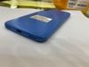 Vsmart Star 4 (2G+32G) Xanh dương